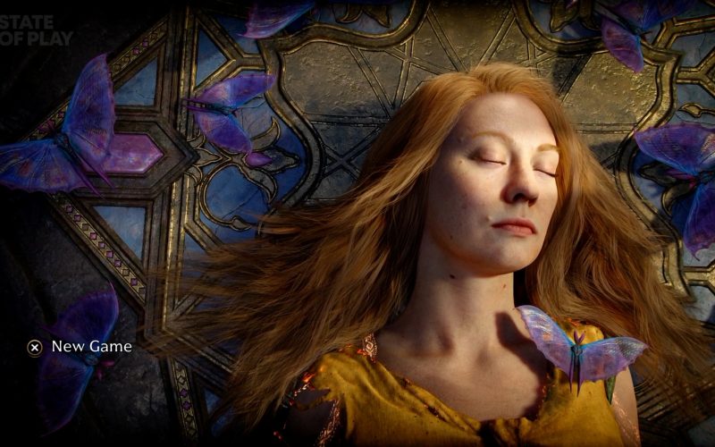 God of War Laufey: Lançamento marcado para fevereiro de 2027 no PS5