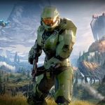 Halo: Campaign Evolved Confirma Data de Lançamento e Novidades Imperdíveis