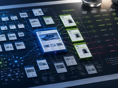 Como tornar sua estratégia de SEO mais consciente das demandas comerciais
