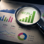 Desmistificando a Reportagem em PPC: Como Evitar Manipulações e Ser Ético