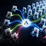 Revitalize seus SKUs esquecidos com campanhas do Performance Max no e-commerce