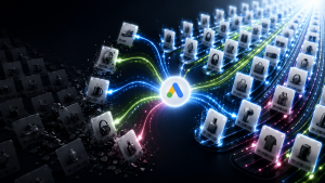 Revitalize seus SKUs esquecidos com campanhas do Performance Max no e-commerce