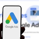 Google expande relatórios de Performance Max para incluir todas as redes