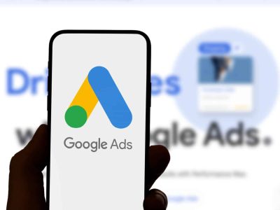 Google expande relatórios de Performance Max para incluir todas as redes