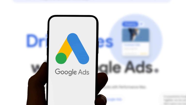 Google expande relatórios de Performance Max para incluir todas as redes