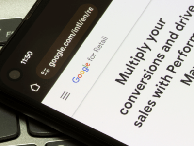Google introduz ferramenta de Diagnósticos de Canais para Performance Max