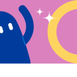 Dez estúdios latino-americanos recebem apoio do Indie Games Fund 2025