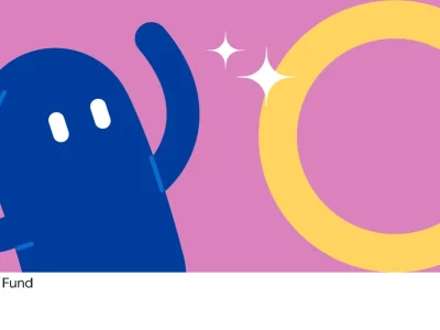 Dez estúdios latino-americanos recebem apoio do Indie Games Fund 2025