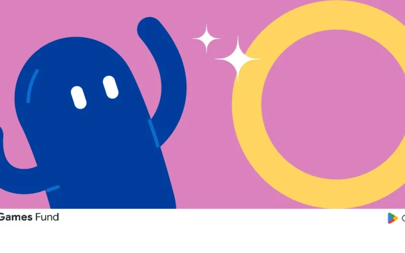 Dez estúdios latino-americanos recebem apoio do Indie Games Fund 2025