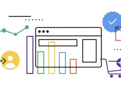Google lança certificação em Marketing Digital e E-commerce para fortalecer carreiras