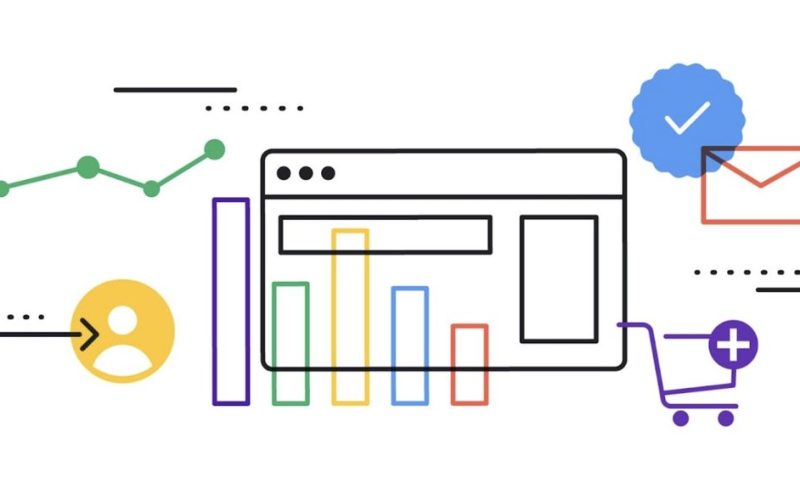 Google lança certificação em Marketing Digital e E-commerce para fortalecer carreiras