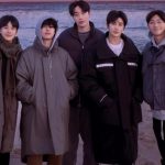 Wooga Squad estreia reality show no Disney+ com grandes estrelas sul-coreanas