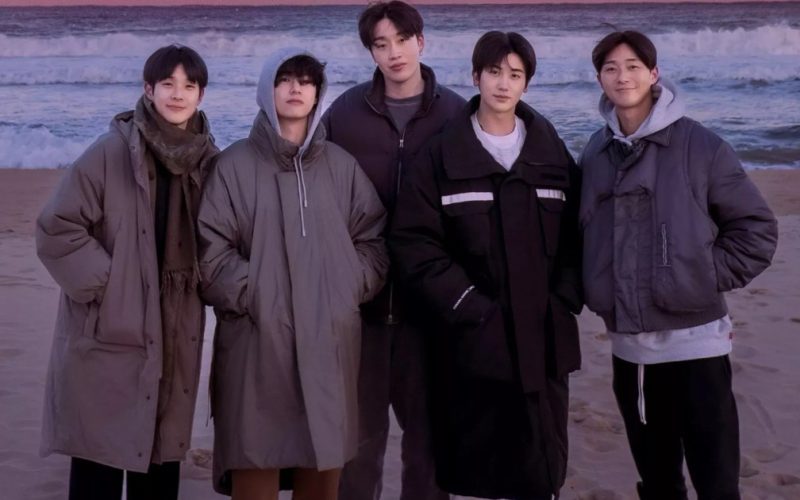Wooga Squad estreia reality show no Disney+ com grandes estrelas sul-coreanas