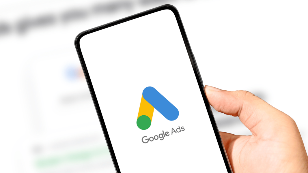 Mudanças nas Anúncios de Inventário Local do Google visam simplificar campanhas