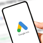 Mudanças nas Anúncios de Inventário Local do Google visam simplificar campanhas