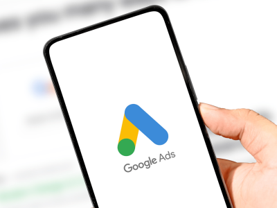 Mudanças nas Anúncios de Inventário Local do Google visam simplificar campanhas