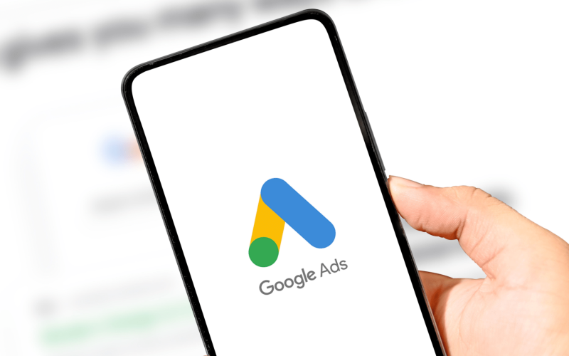 Mudanças nas Anúncios de Inventário Local do Google visam simplificar campanhas