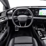 Carros elétricos com autonomia de até 500 km: BYD, Audi, BMW e concorrentes se destacam no mercado
