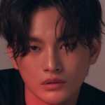 Seo In Guk traz seu talento musical ao Brasil com apresentação em SP