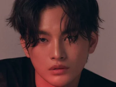 Seo In Guk traz seu talento musical ao Brasil com apresentação em SP
