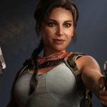 Tomb Raider Catalyst: Lançamento adiado para 2028 pela Amazon Games