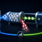 B2B PPC: Como Avaliar Resultados Além do Volume de Leads