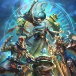 League of Legends Classic: lançamento agendado para 29 de julho de 2026