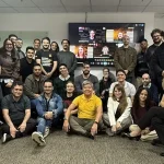Leega Contrata 27 Trainees E Amplia Capacitacao Em Inteligencia Artificial