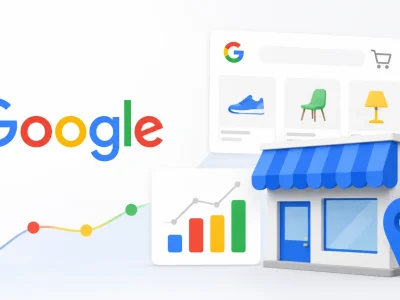 Google ativará anúncios de estoque local por padrão em todas as campanhas de Shopping