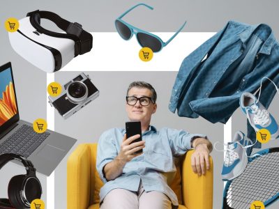 Capacitação em marketing digital se torna essencial para profissionais em 2024