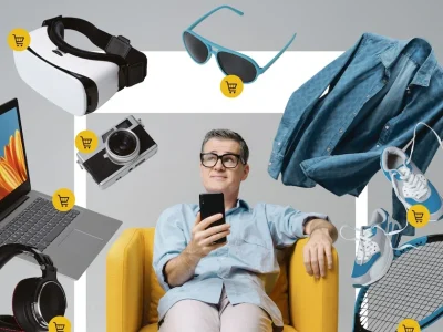 Capacitação em marketing digital se torna essencial para profissionais em 2024
