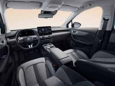 Lançamento do novo hatch elétrico: concorrência direta com BYD Dolphin, Ora 03, Geely EX2 e Aion UT