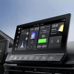 Novo hatch elétrico por R$ 129.990 supera BYD Dolphin em autonomia e preço competitivo