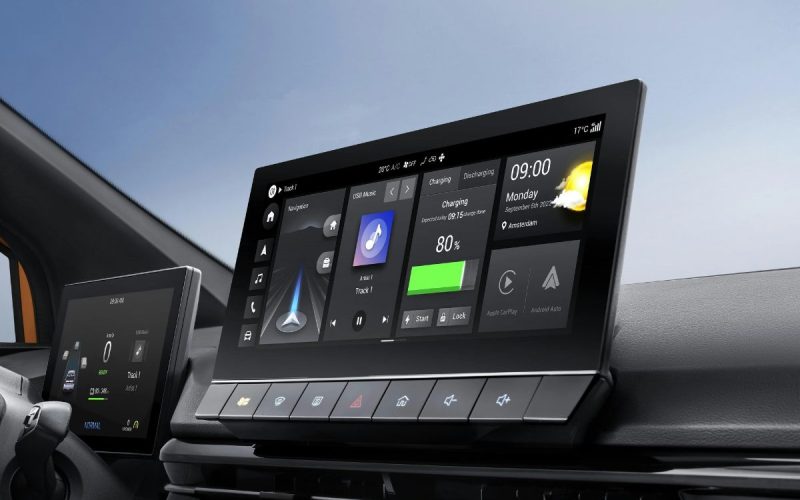 Novo hatch elétrico por R$ 129.990 supera BYD Dolphin em autonomia e preço competitivo