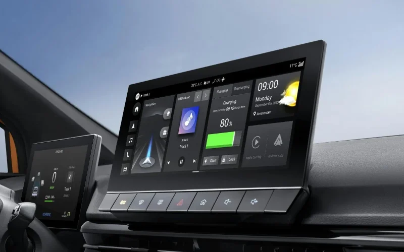 Novo hatch elétrico por R$ 129.990 supera BYD Dolphin em autonomia e preço competitivo