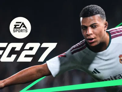 EA Sports FC 27: Novidades na jogabilidade trazem melhorias significativas