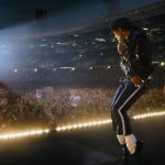 Cinebiografia de Michael Jackson, "Michael", estreia nos cinemas nesta terça