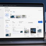 Microsoft Ads introduz Hub de Prévia de Anúncios em Campanhas Performance Max
