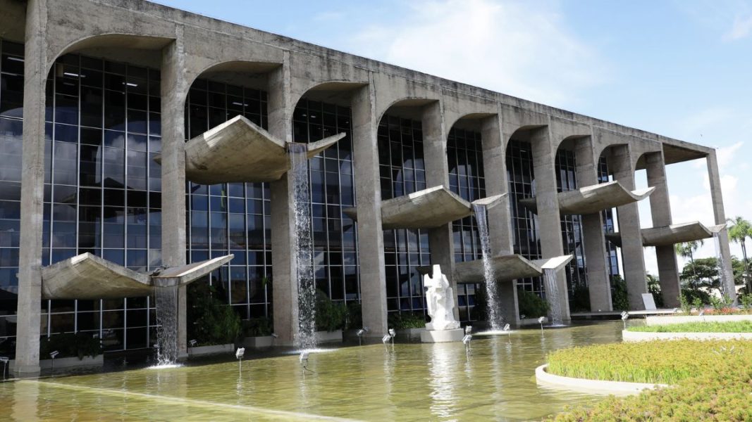 Ministério da Justiça e Conar promovem fiscalização de publicidade digital