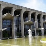 Ministério da Justiça e Conar promovem fiscalização de publicidade digital