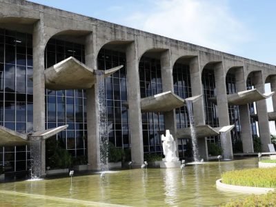 Ministério da Justiça e Conar promovem fiscalização de publicidade digital