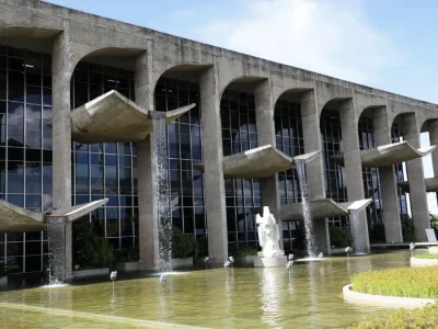 Ministério da Justiça e Conar promovem fiscalização de publicidade digital