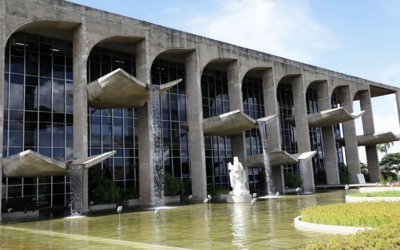 Ministério da Justiça e Conar promovem fiscalização de publicidade digital