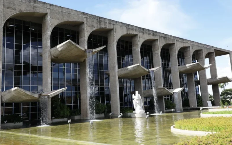 Ministério da Justiça e Conar promovem fiscalização de publicidade digital