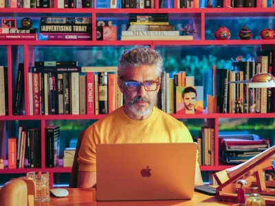 Natal Amargo, novo filme de Pedro Almodóvar, chega aos cinemas brasileiros
