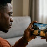 Netflix lança Red Dead Redemption para dispositivos móveis e investe em games