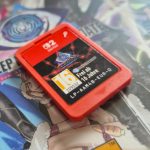 Nintendo deve ser a última a manter o mercado de jogos em mídia física