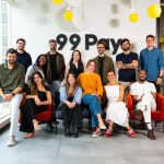 99Pay fortalece presença digital ao contratar Fbiz para Social Media e SEO