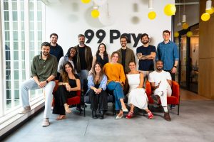 99Pay fortalece presença digital ao contratar Fbiz para Social Media e SEO