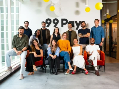 99Pay fortalece presença digital ao contratar Fbiz para Social Media e SEO